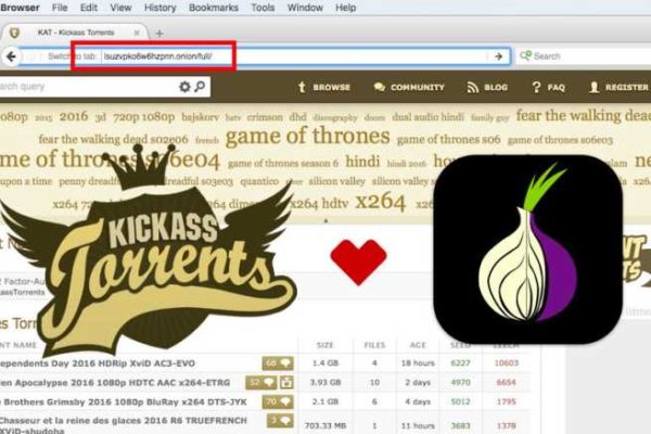 Kraken darknet onion 3dark link com