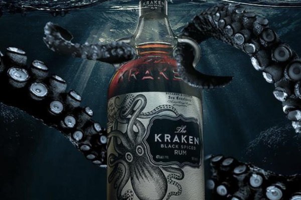 Площадка кракен kraken dark link