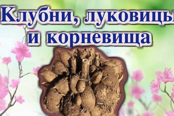 Кракен вход kr2web in