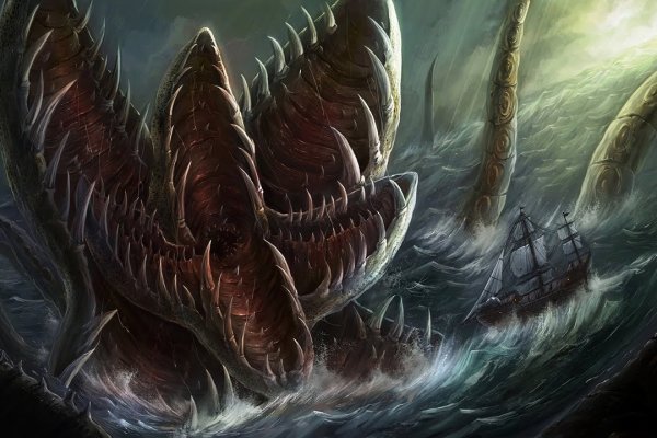 Kraken купить 3dark link com